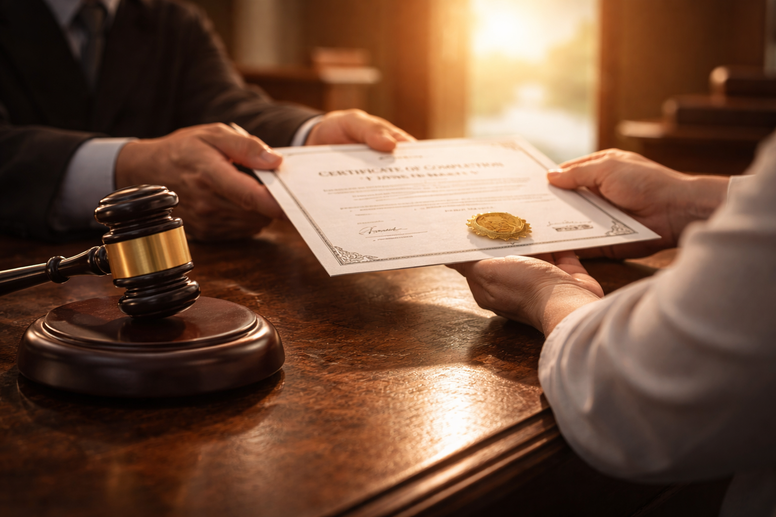 Drug Court Diversion Strategies