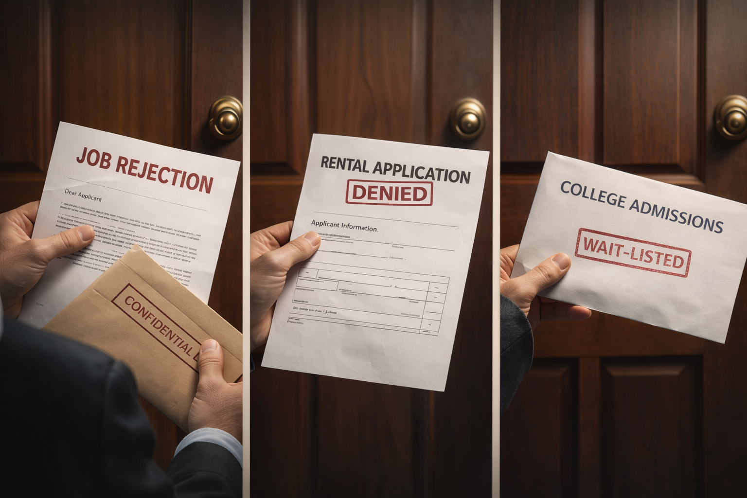 Misdemeanor Consequences