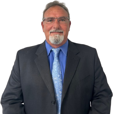 Attorney. William J. DiPetrillo