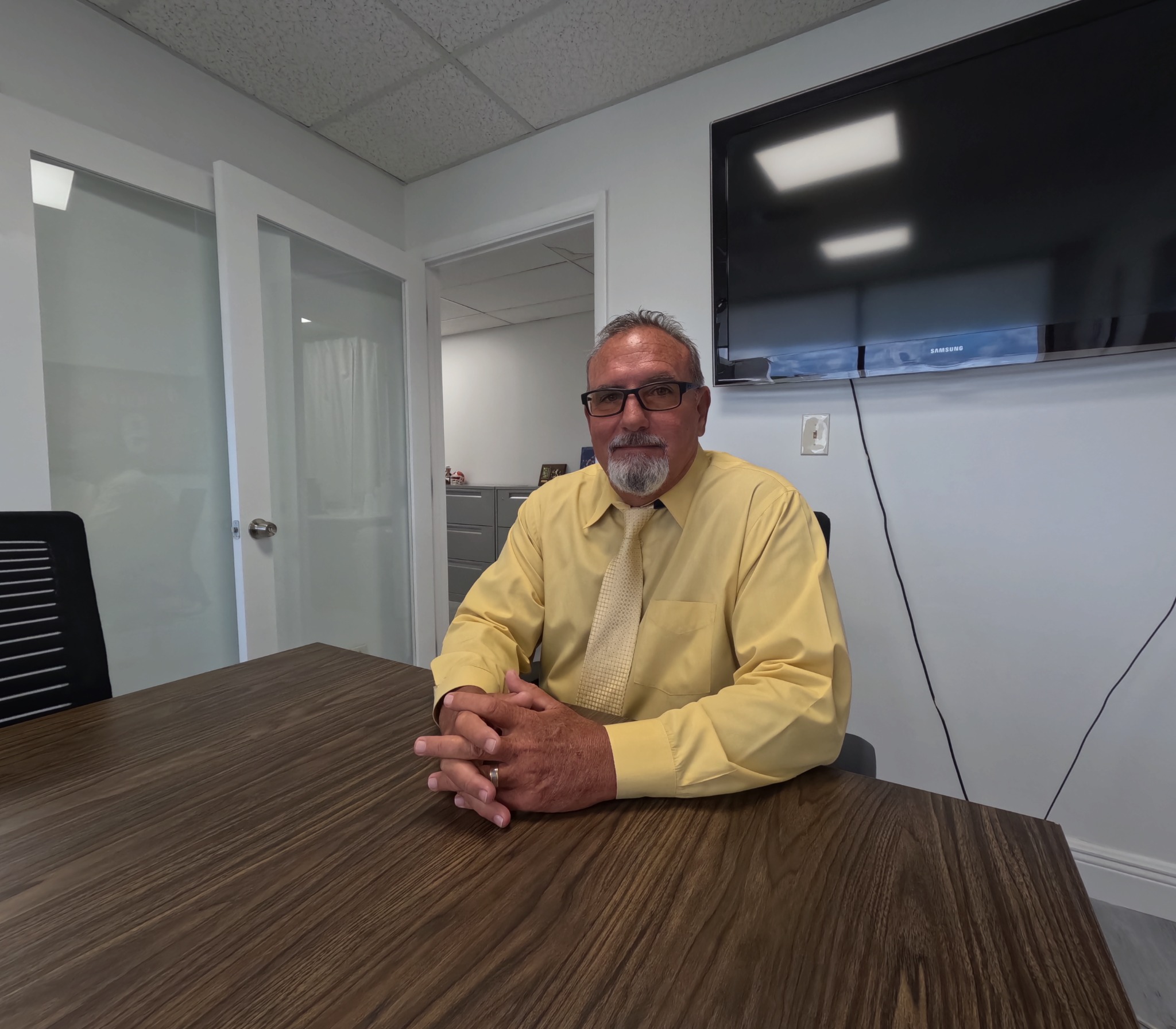 Culture of Excellence