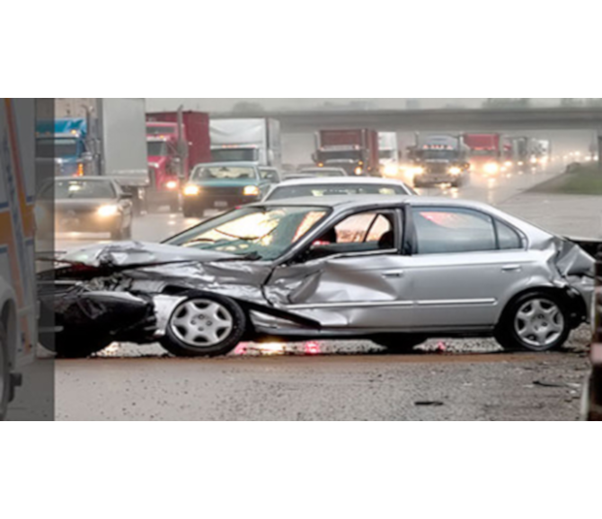 personal injury defense coral springs florida